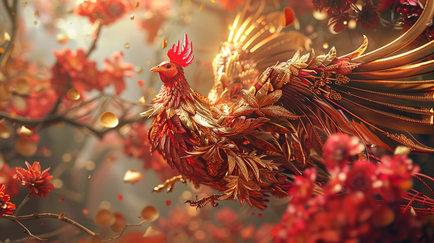 Khám Phá 009bet: Địa Chỉ Tin Cậy Cho Người Hâm Mộ Bóng Đá