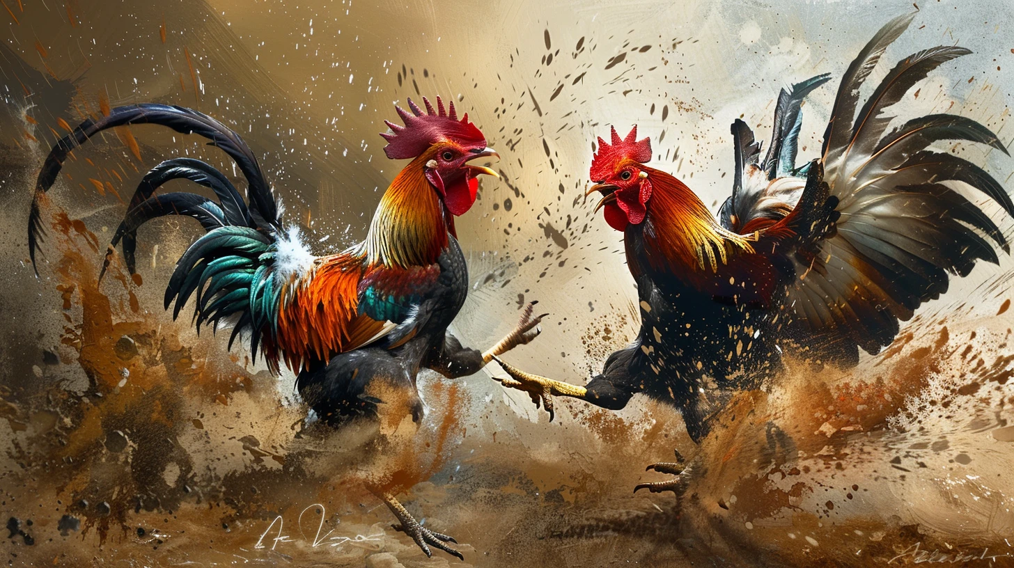 Khám Phá Nền Tảng 009bet: Trải Nghiệm Đỉnh Cao Trong Thế Giới Cá Cược Thể Thao