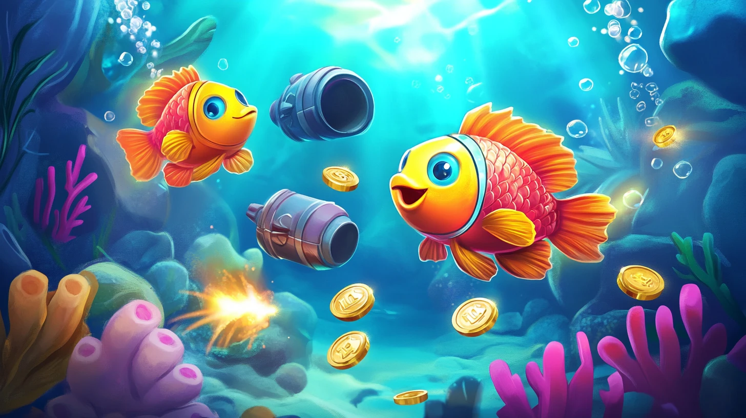 Khám Phá Nền Tảng 009bet: Trải Nghiệm Đỉnh Cao Trong Thế Giới Cá Cược Thể Thao