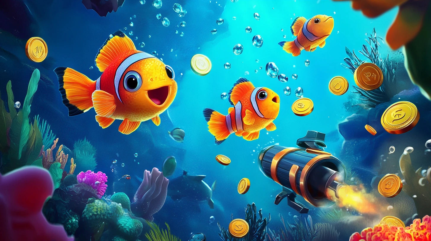 Khám Phá Nền Tảng 009bet: Trải Nghiệm Đỉnh Cao Trong Thế Giới Cá Cược Thể Thao