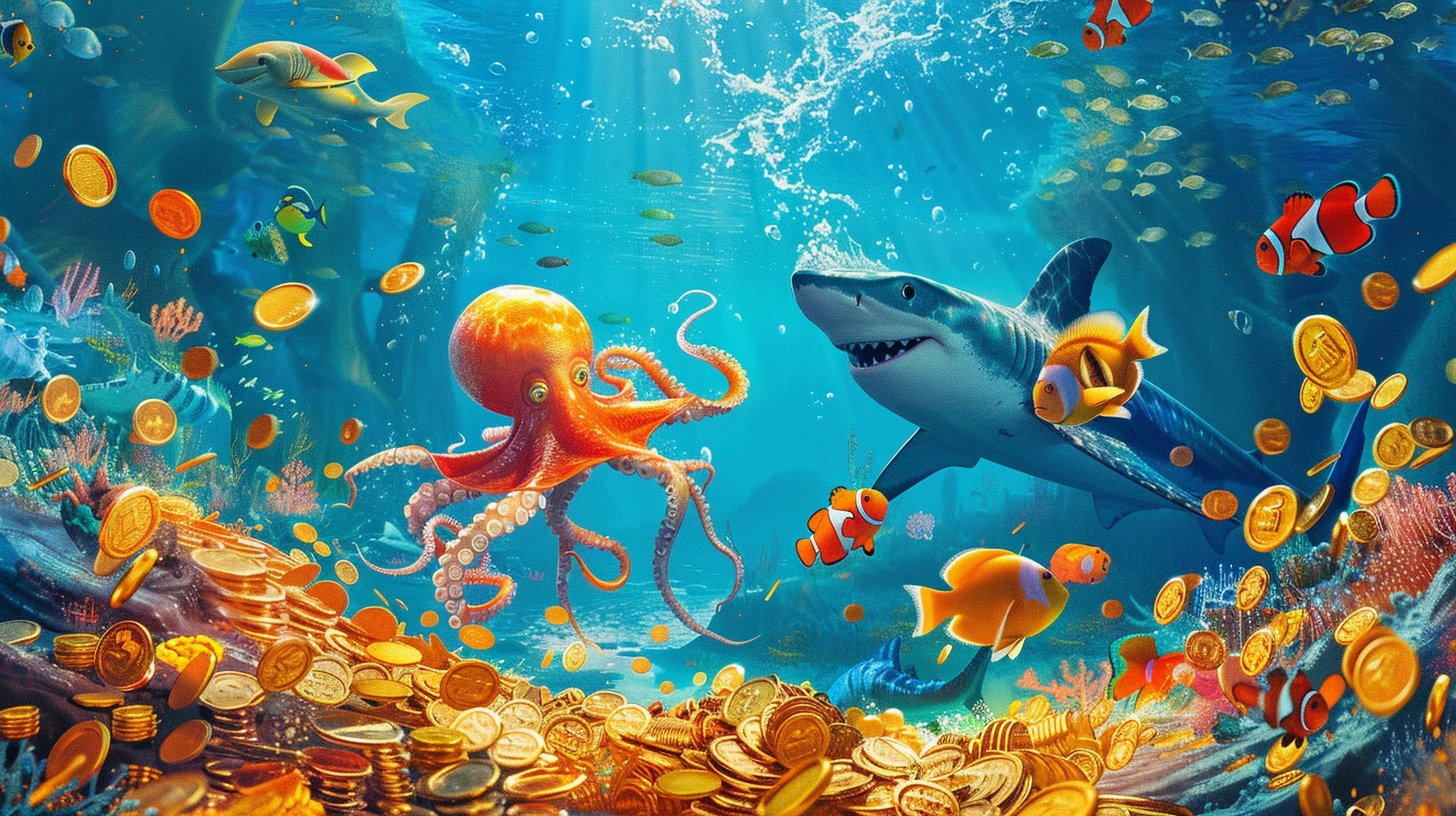 Khám Phá Thế Giới Đặt Cược Với 69win