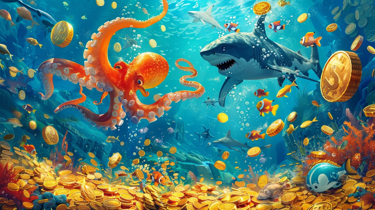 Khám Phá Thế Giới Đặt Cược Với 69win