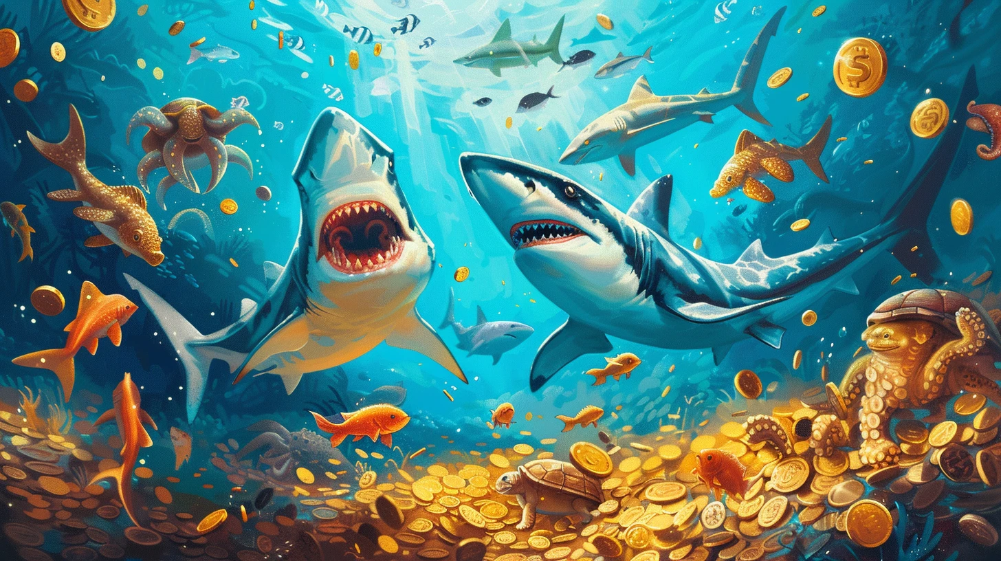 Khám Phá Thế Giới Đặt Cược Với 69win