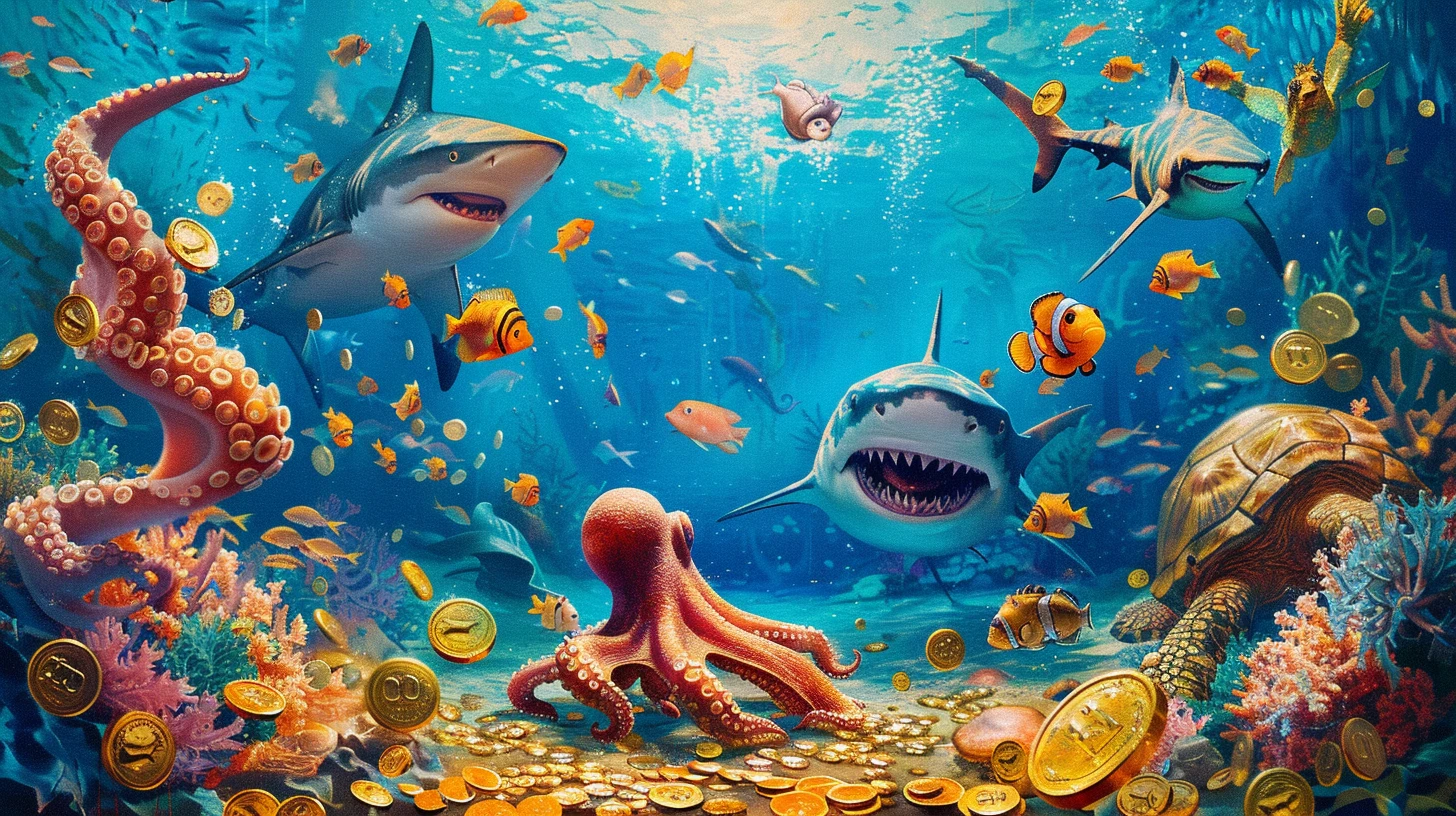 Khám Phá 98win01: Nền Tảng Đỉnh Cao Cho Người Đam Mê Thể Thao