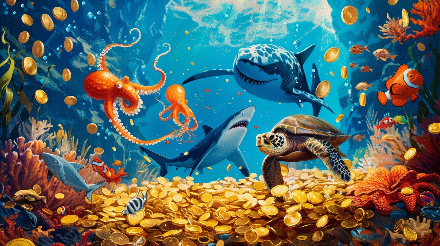 Khám Phá 98win01: Nền Tảng Đỉnh Cao Cho Người Đam Mê Thể Thao