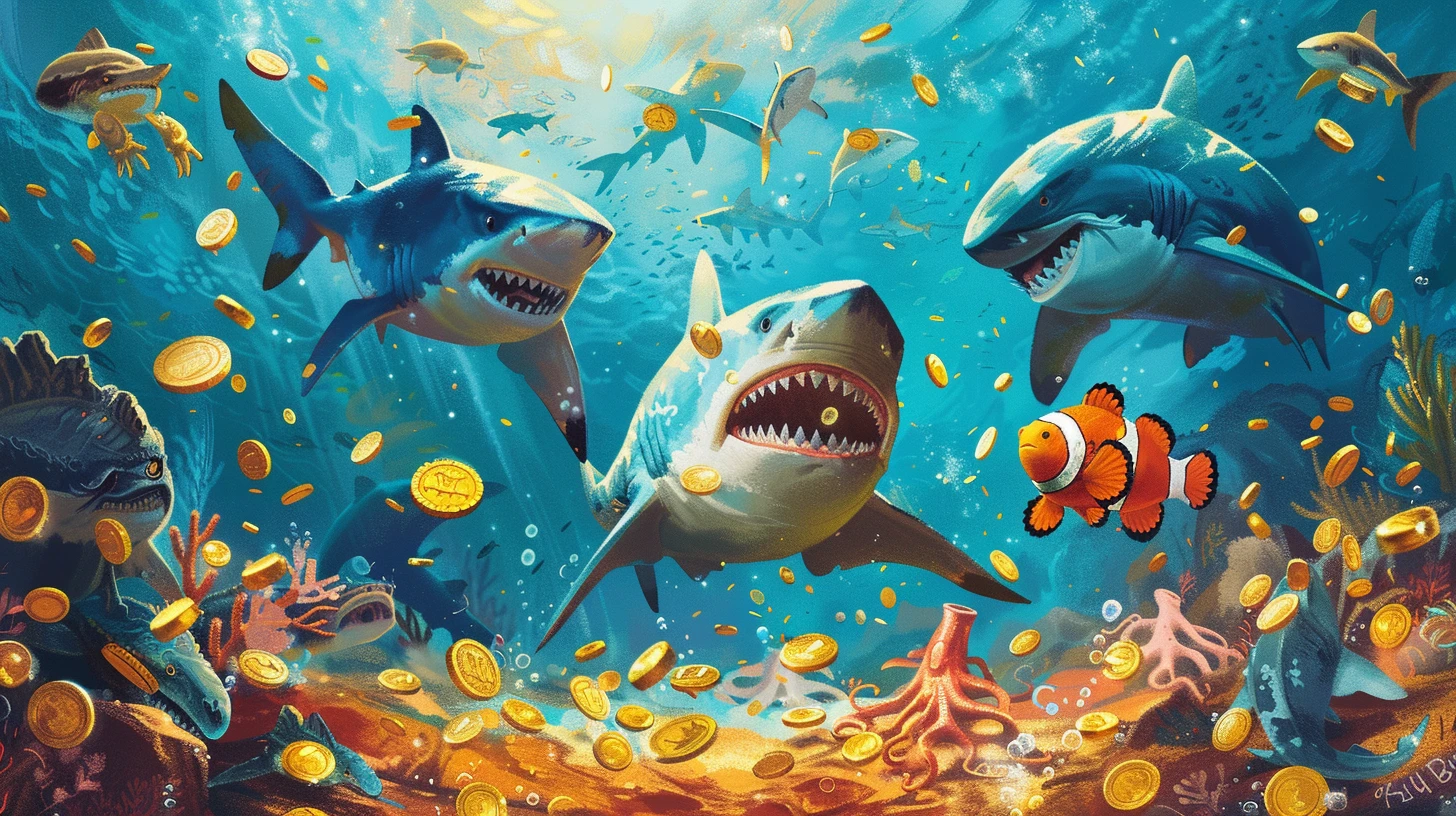 Khám Phá 98win01: Nền Tảng Đỉnh Cao Cho Người Đam Mê Thể Thao