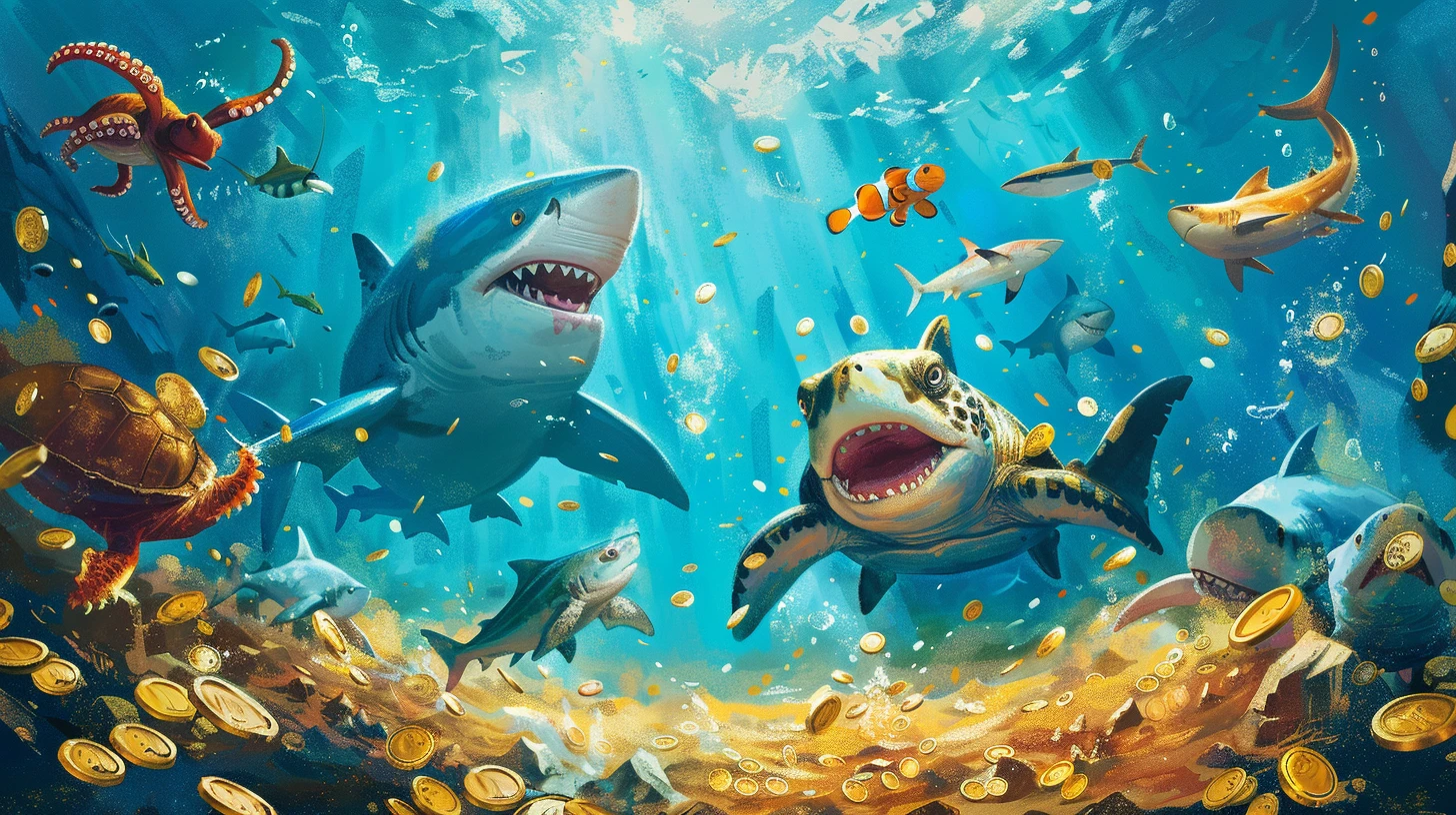 Khám Phá Thế Giới Bóng Đá Với 98win58