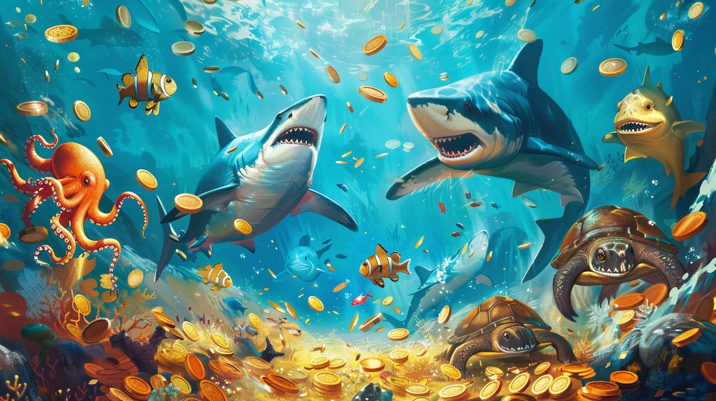 Khám Phá Thế Giới Bóng Đá Với 98win58