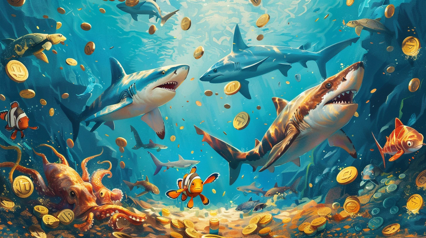 Khám Phá Thế Giới Bóng Đá Với 98win58