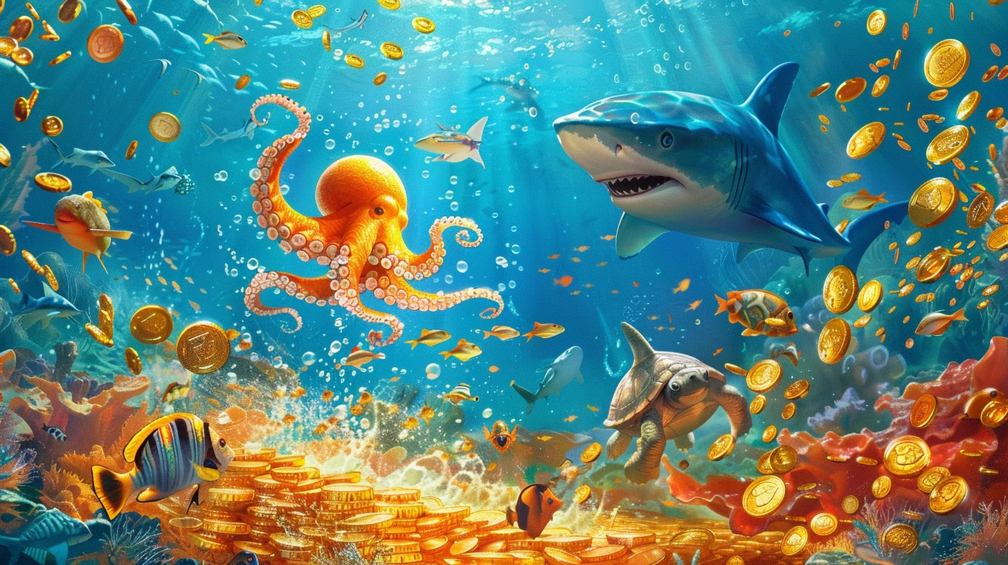 Khám Phá Thế Giới Bóng Đá Qua 88i