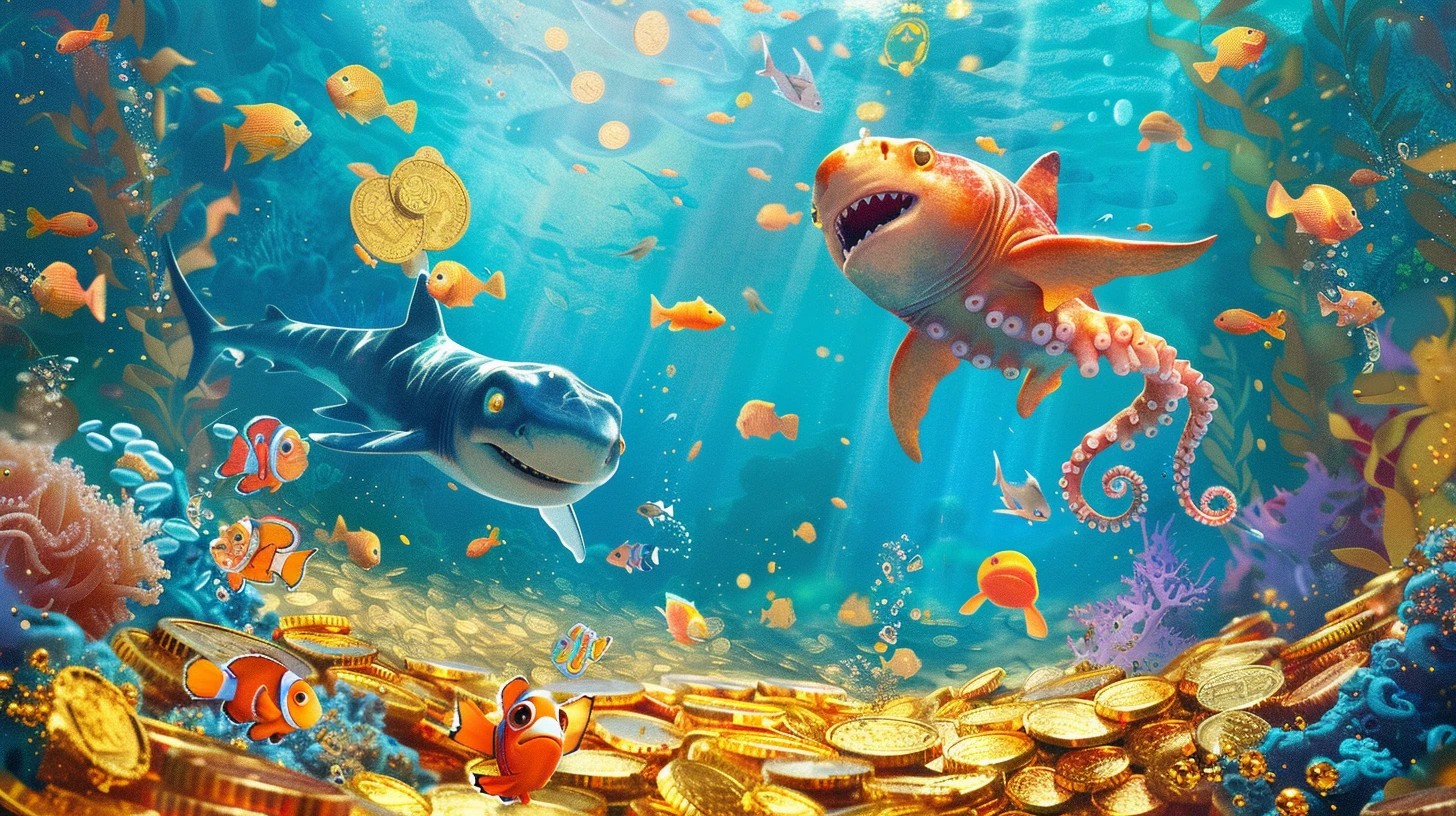 Khám Phá Thế Giới Bóng Đá Với 98win58