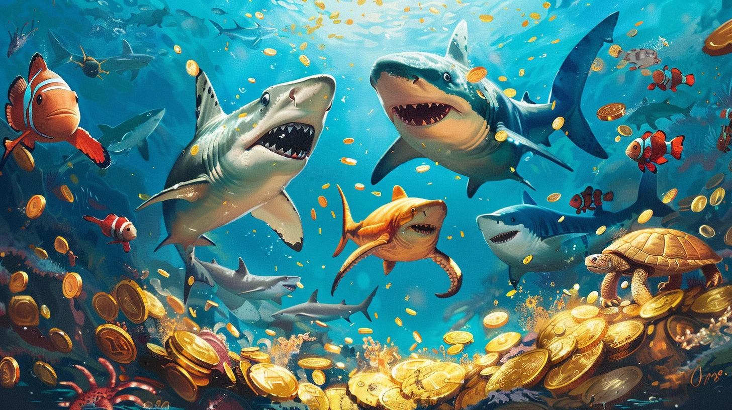 Khám Phá Thế Giới Bóng Đá Với 98win58