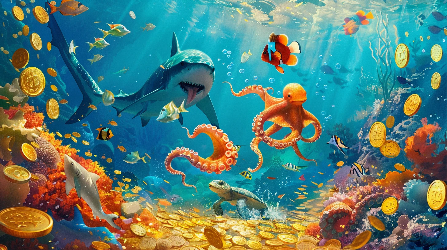 Khám Phá Thế Giới Bóng Đá Với 98win58