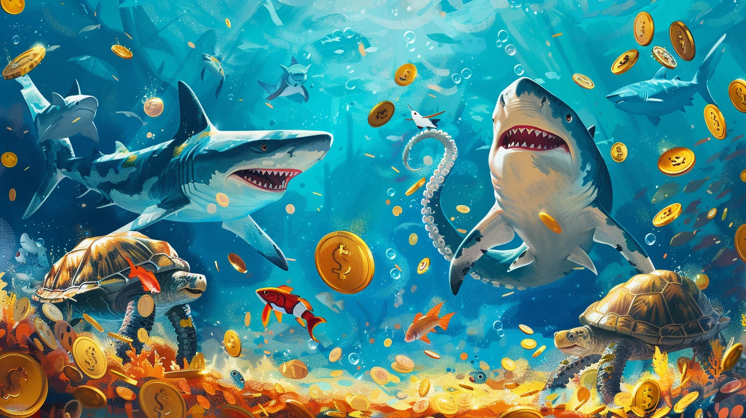 Khám Phá AE388: Nơi Cung Cấp Thông Tin Thể Thao Đáng Tin Cậy