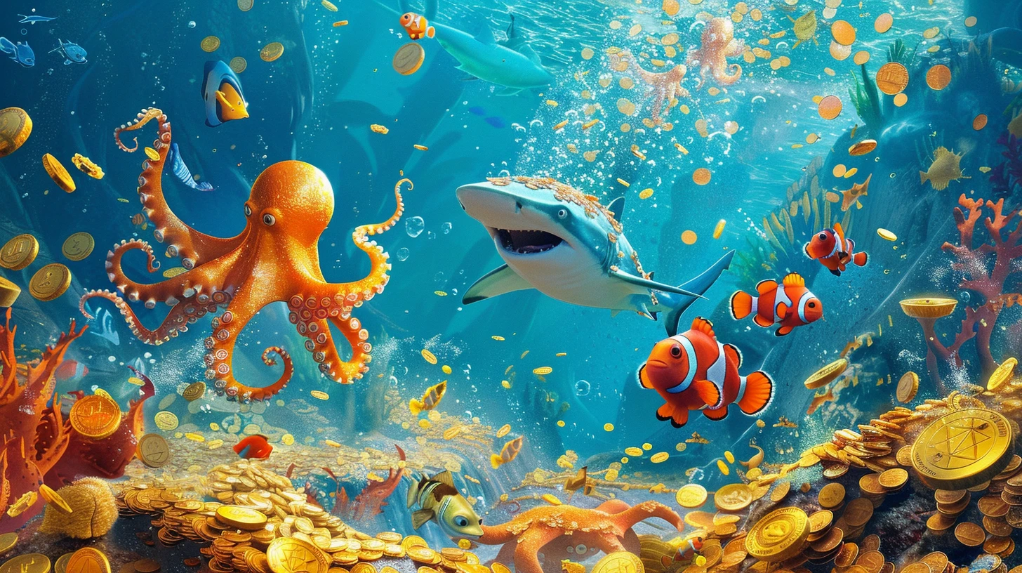 Khám Phá Thế Giới Bóng Đá Qua 123b