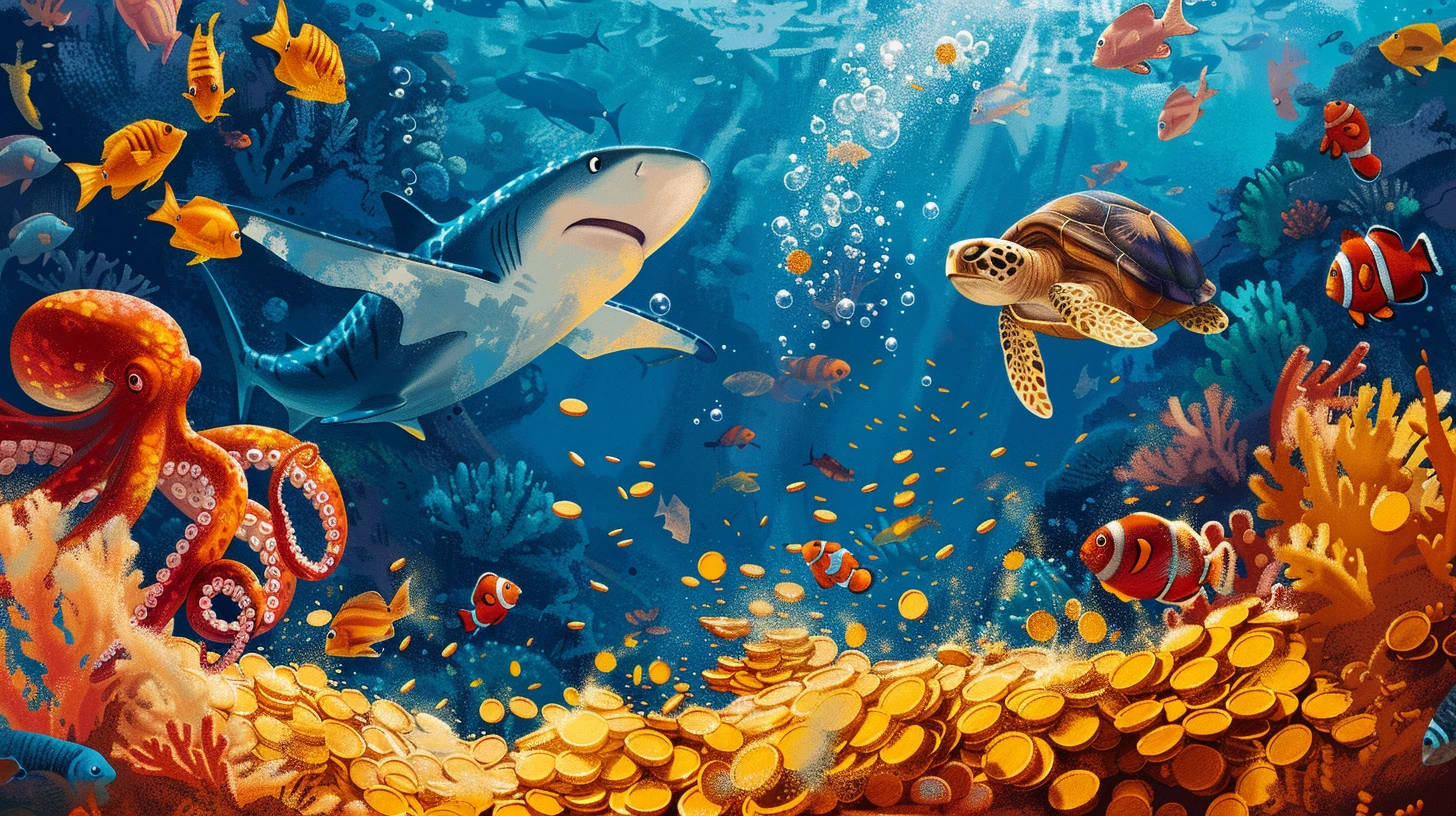 Khám Phá Thế Giới Bóng Đá Qua 123b