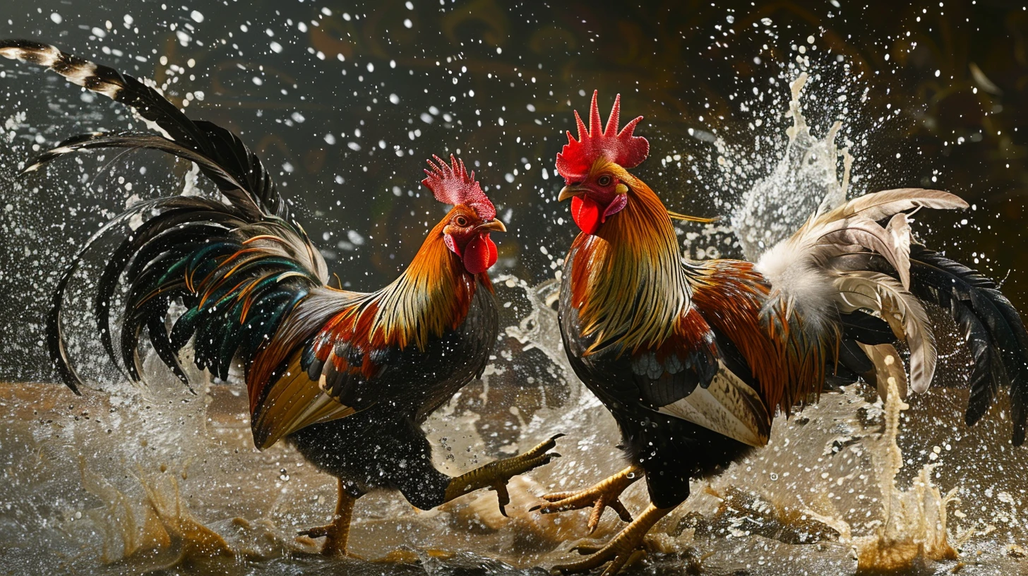 Khám Phá 009bet: Địa Chỉ Tin Cậy Cho Người Hâm Mộ Bóng Đá