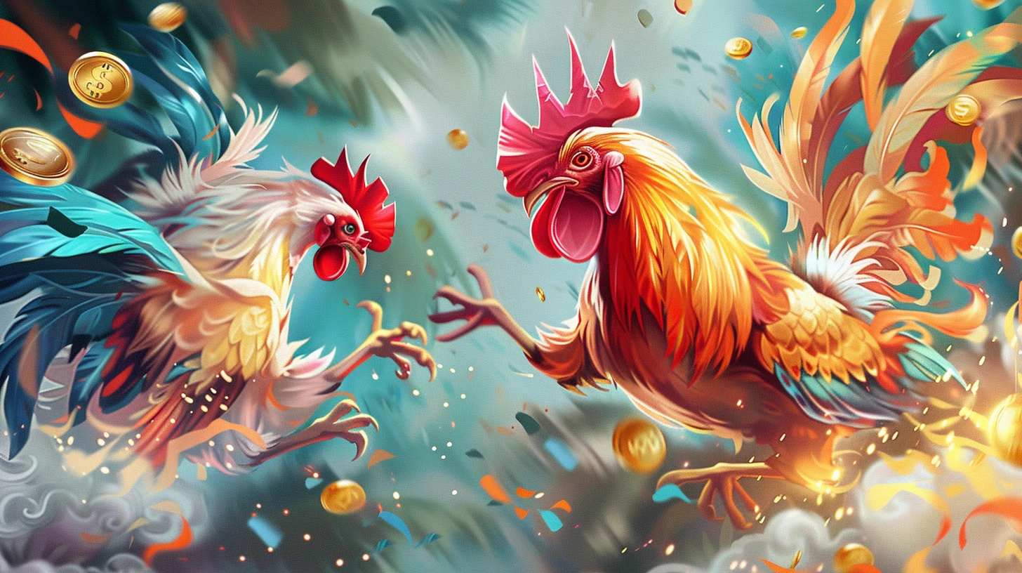 Khám Phá Thế Giới 123b Casino: Địa Chỉ Đáng Tin Cậy Cho Người Chơi