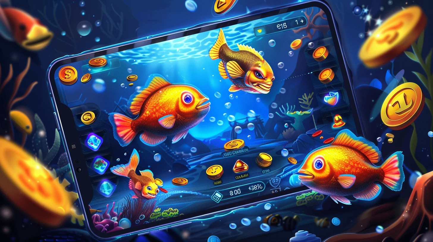 Khám Phá JILI Phi Long Tàng Bảo và Những Lợi Ích Cho Người Dùng