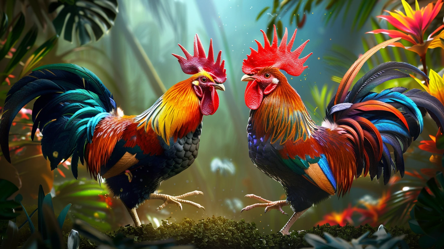 Khám Phá Thế Giới 123b Casino: Địa Chỉ Đáng Tin Cậy Cho Người Chơi