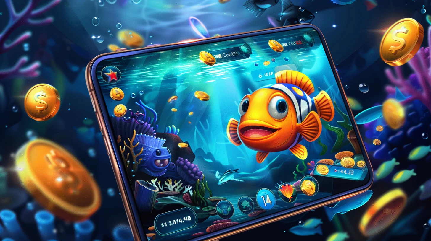 Khám Phá 69vin: Nơi Cung Cấp Kết Quả Bóng Đá Giao Hữu Chính Xác