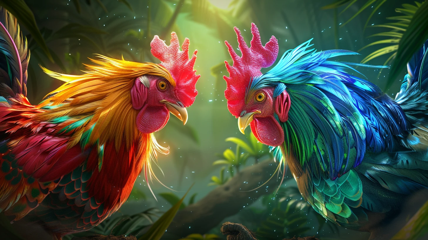 Khám Phá Thế Giới 123b Casino: Địa Chỉ Đáng Tin Cậy Cho Người Chơi