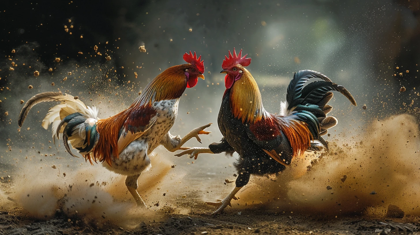 Khám Phá Thế Giới Bóng Đá và Giải Trí Với Rr8822