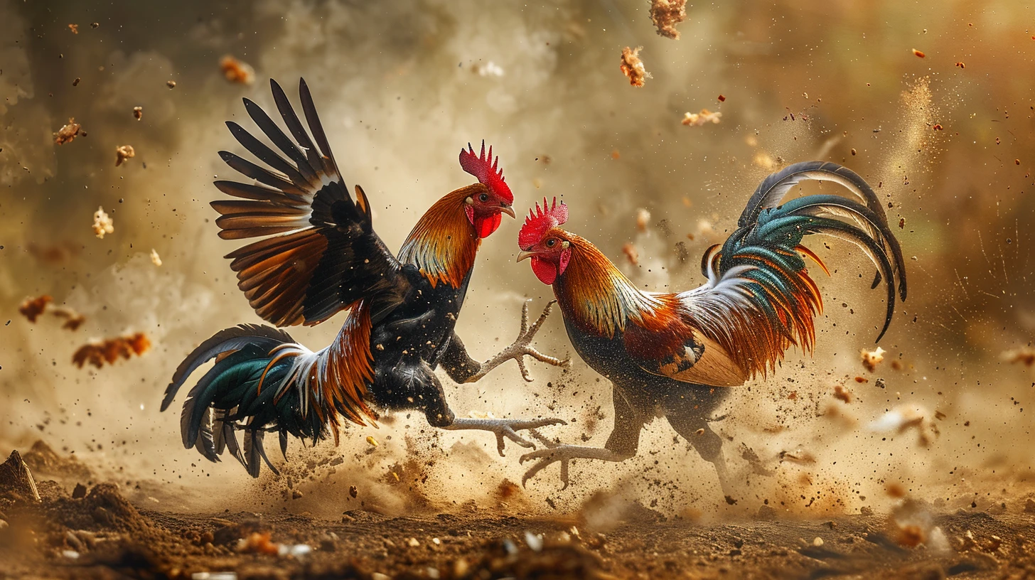 Khám Phá Thế Giới Bóng Đá và Giải Trí Với Rr8822