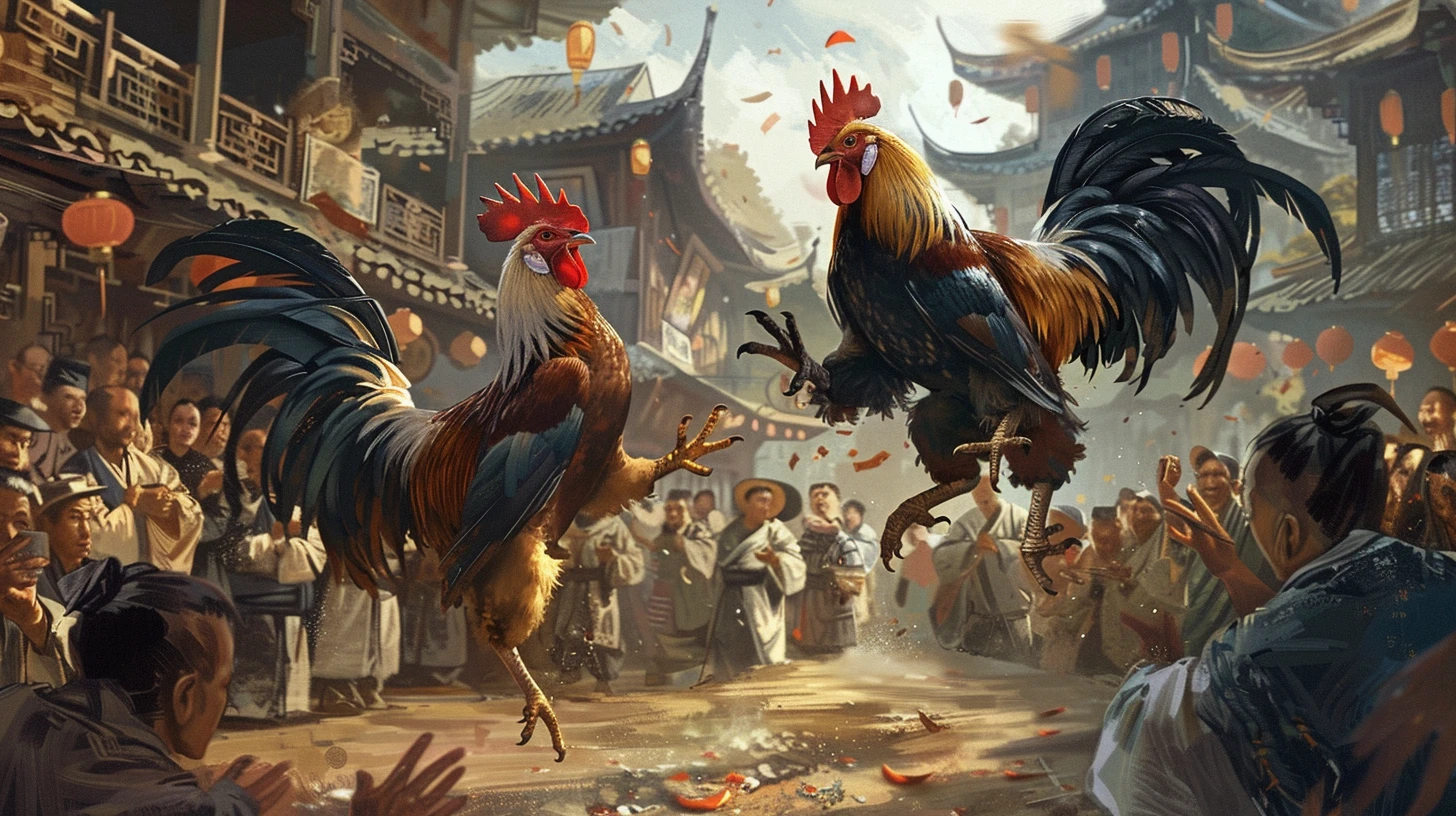 Khám Phá Thế Giới Giải Trí Cùng 69win