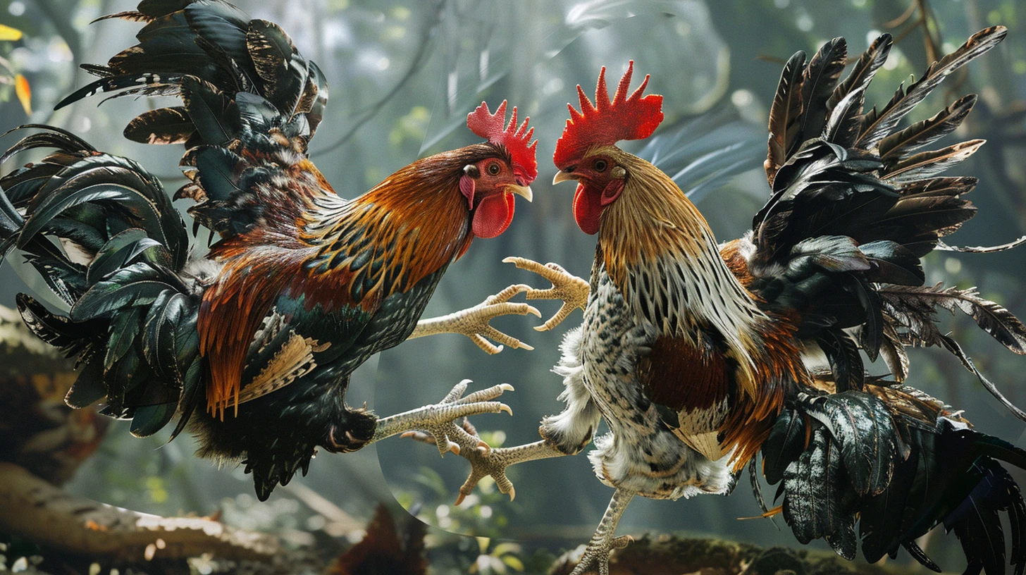 Khám Phá 009bet: Nền Tảng Đặt Cược Thể Thao Hàng Đầu