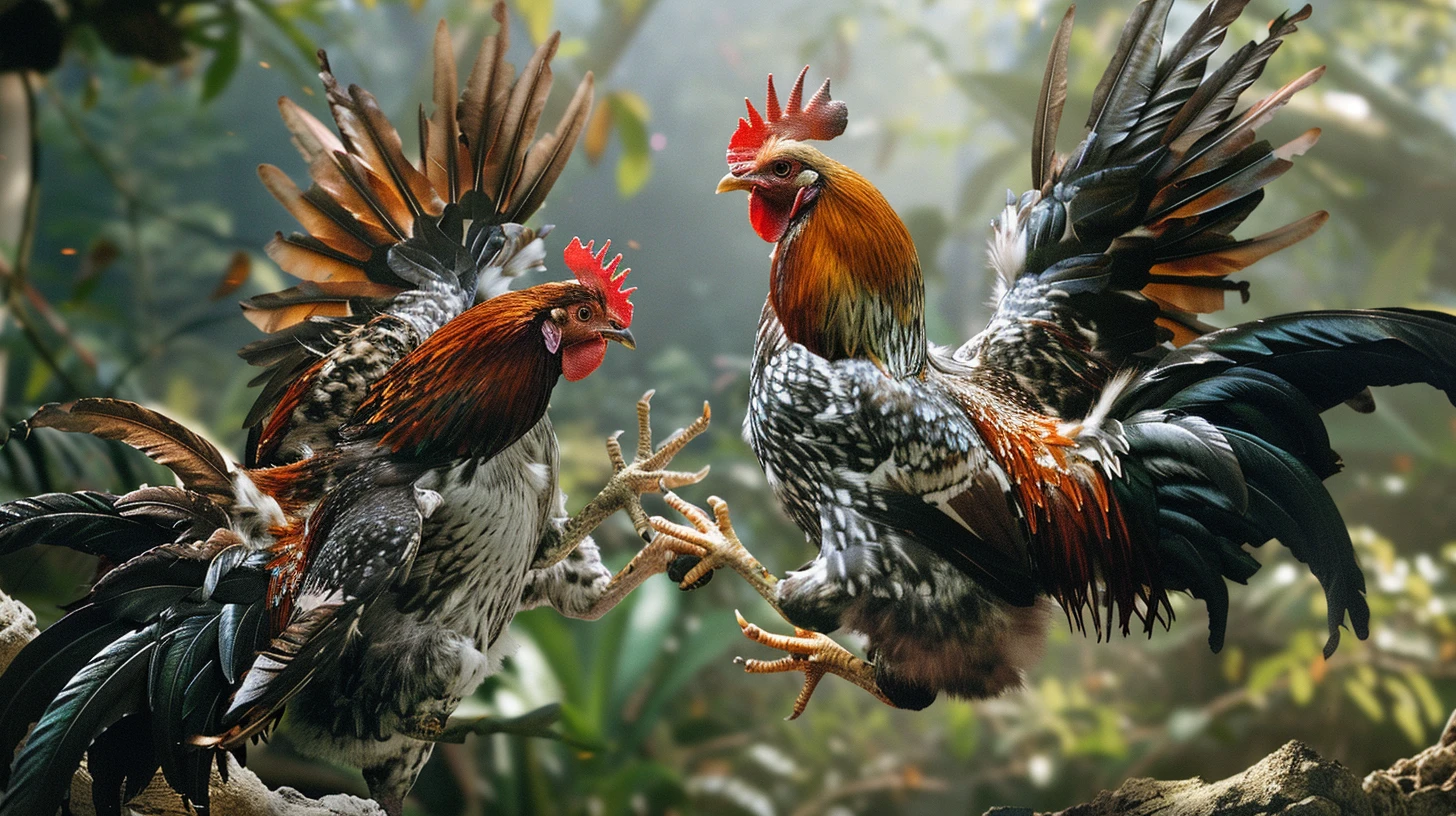 Khám Phá Tính Năng Nổi Bật Của 009bet Trong Thế Giới Thể Thao