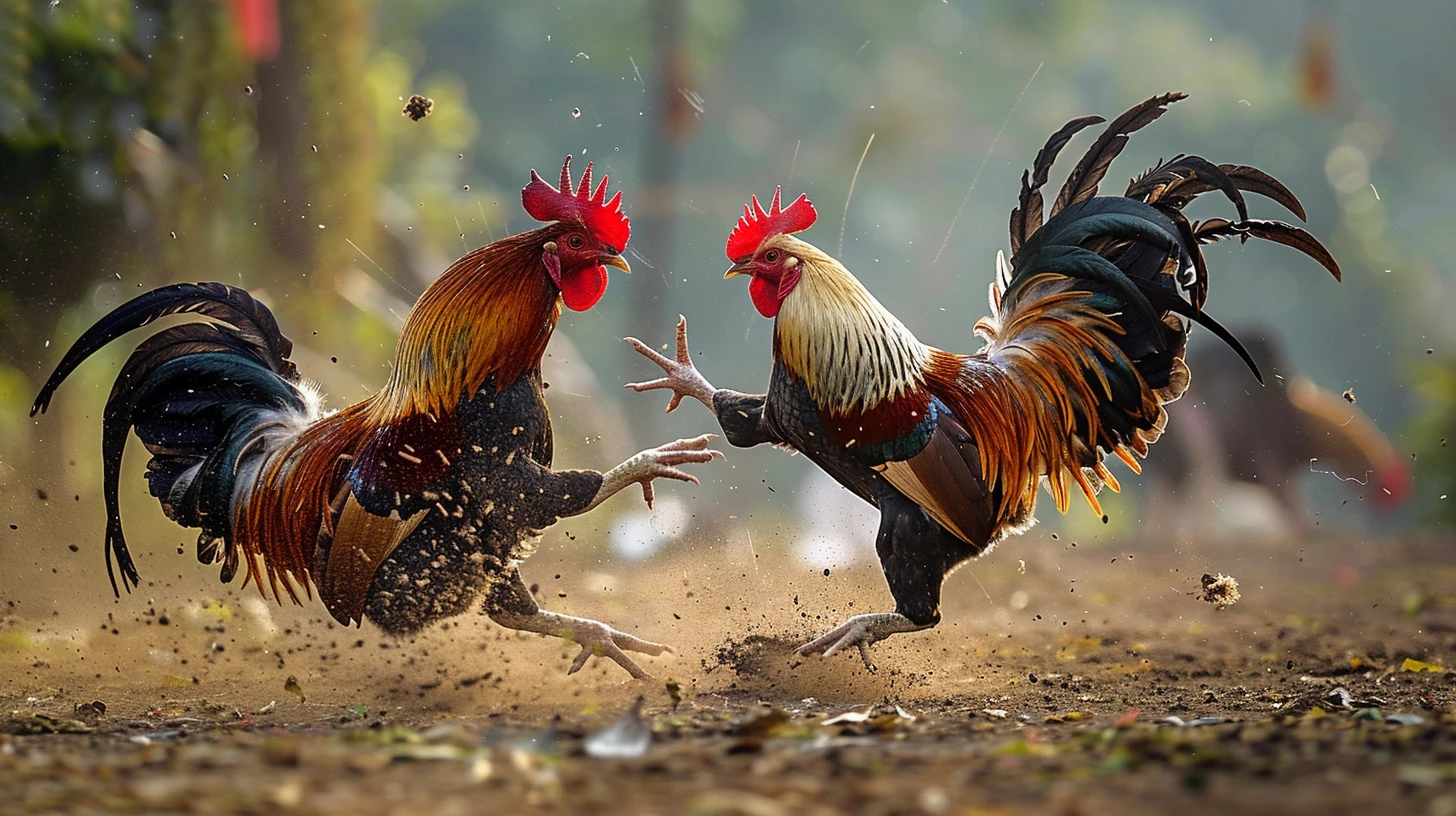 Khám Phá Tính Năng Nổi Bật Của 009bet Trong Thế Giới Thể Thao