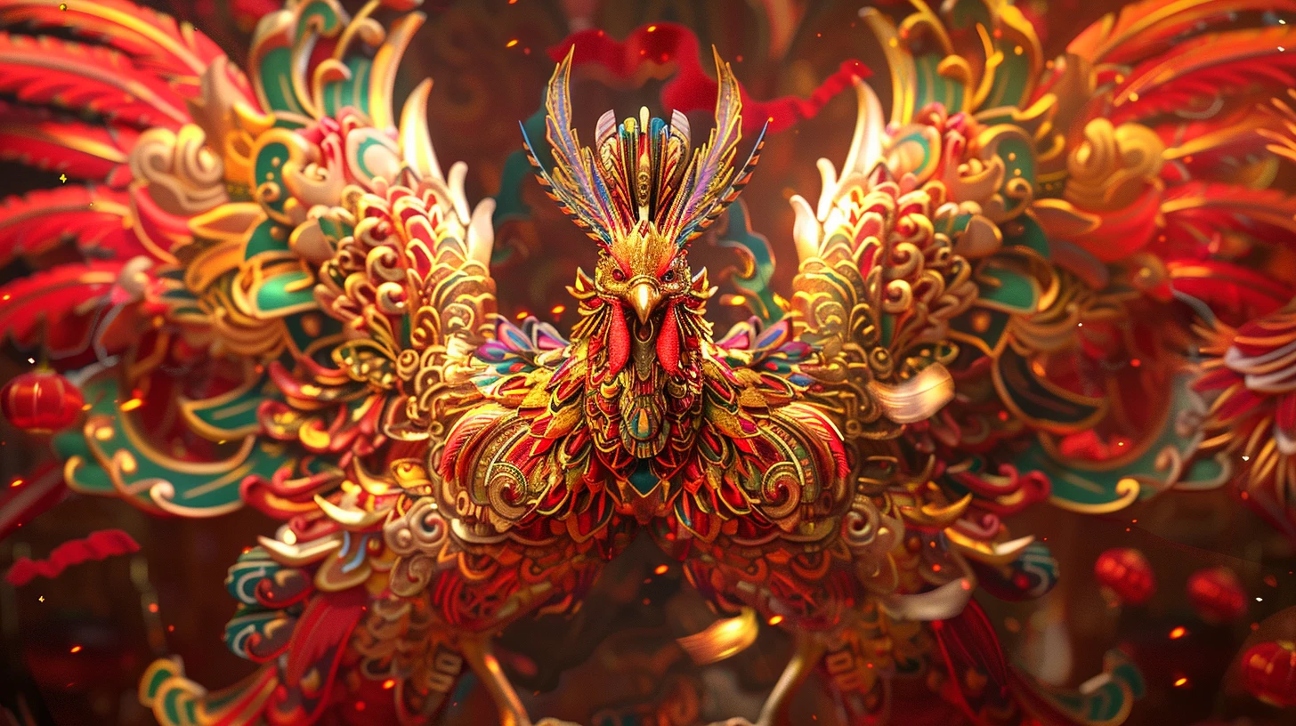 Trải Nghiệm Đỉnh Cao Tại 88i Casino: Tất Cả Những Gì Bạn Cần Biết