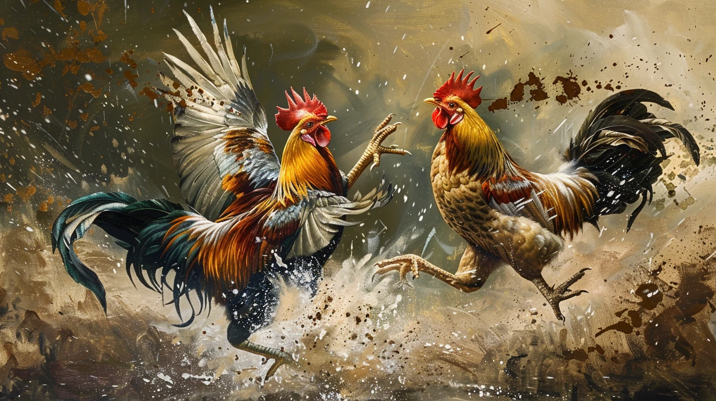 Trải Nghiệm Đỉnh Cao Tại 88i Casino: Tất Cả Những Gì Bạn Cần Biết