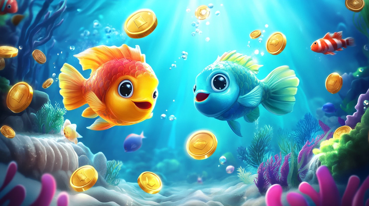 Khám Phá Thế Giới Bóng Đá Tại 98win58