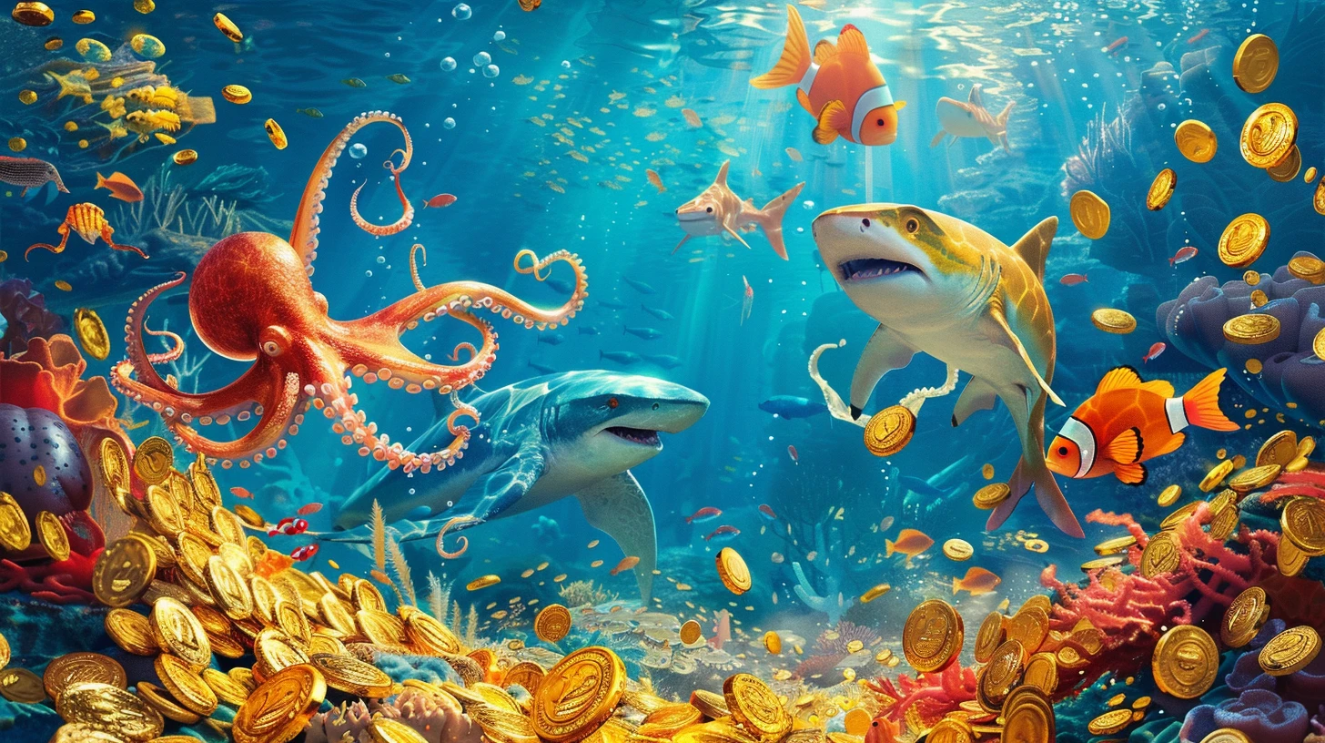 Khám Phá Thế Giới Bóng Đá Tại 98win58