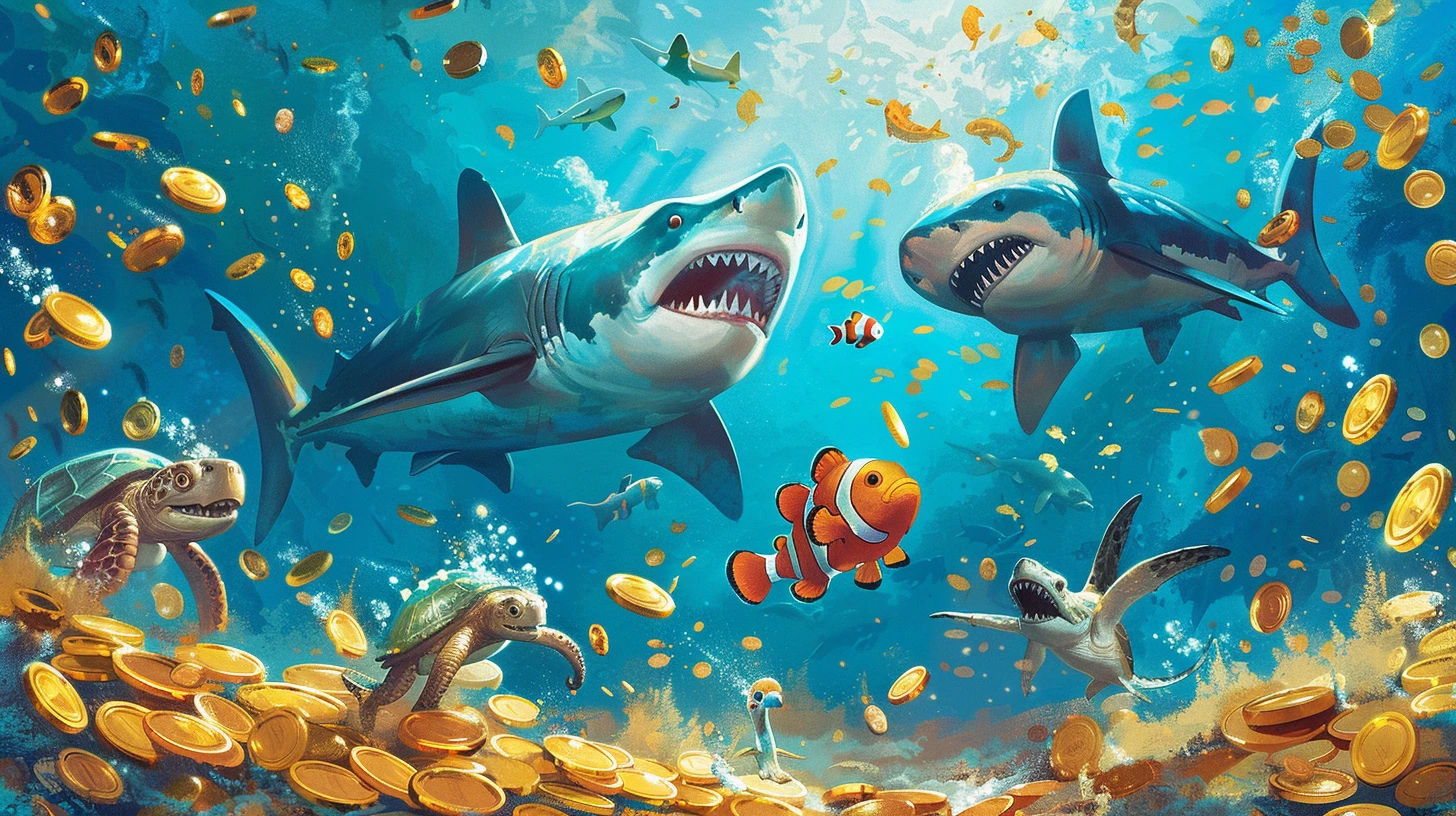 Khám Phá Thế Giới Bóng Đá Tại 98win58