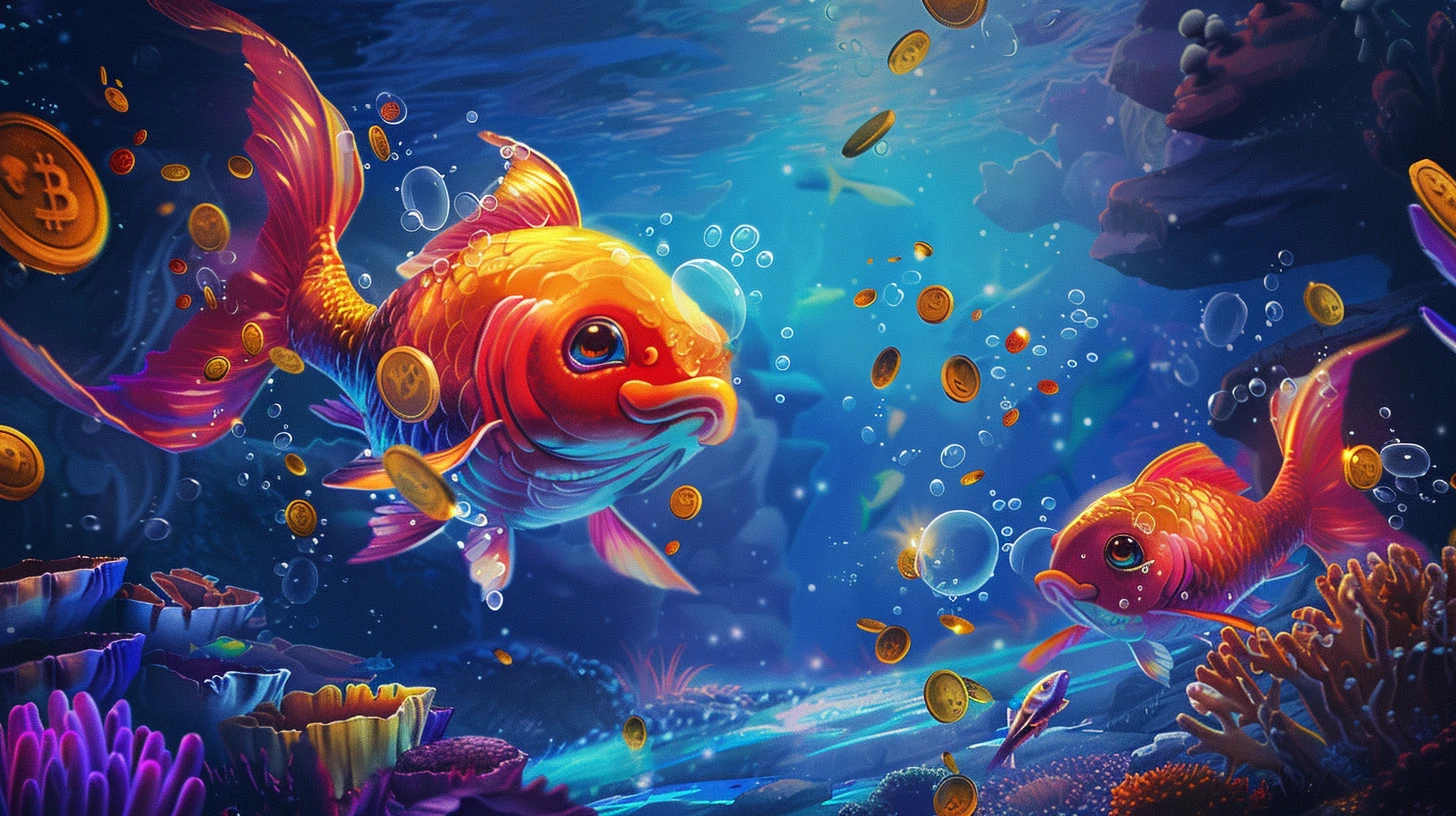 Đánh Giá TG88: Nền Tảng Bóng Đá Toàn Diện Cho Người Hâm Mộ