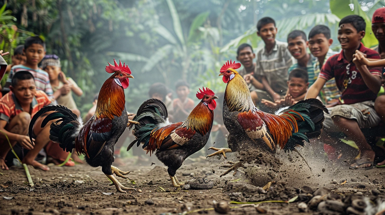 Đánh Giá TG88: Nền Tảng Bóng Đá Toàn Diện Cho Người Hâm Mộ