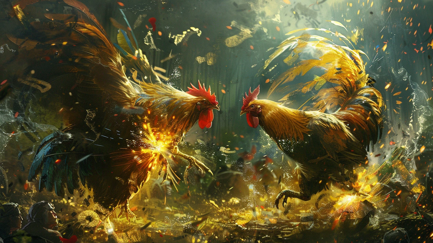 Khám Phá Thế Giới Thể Thao Cùng RR888