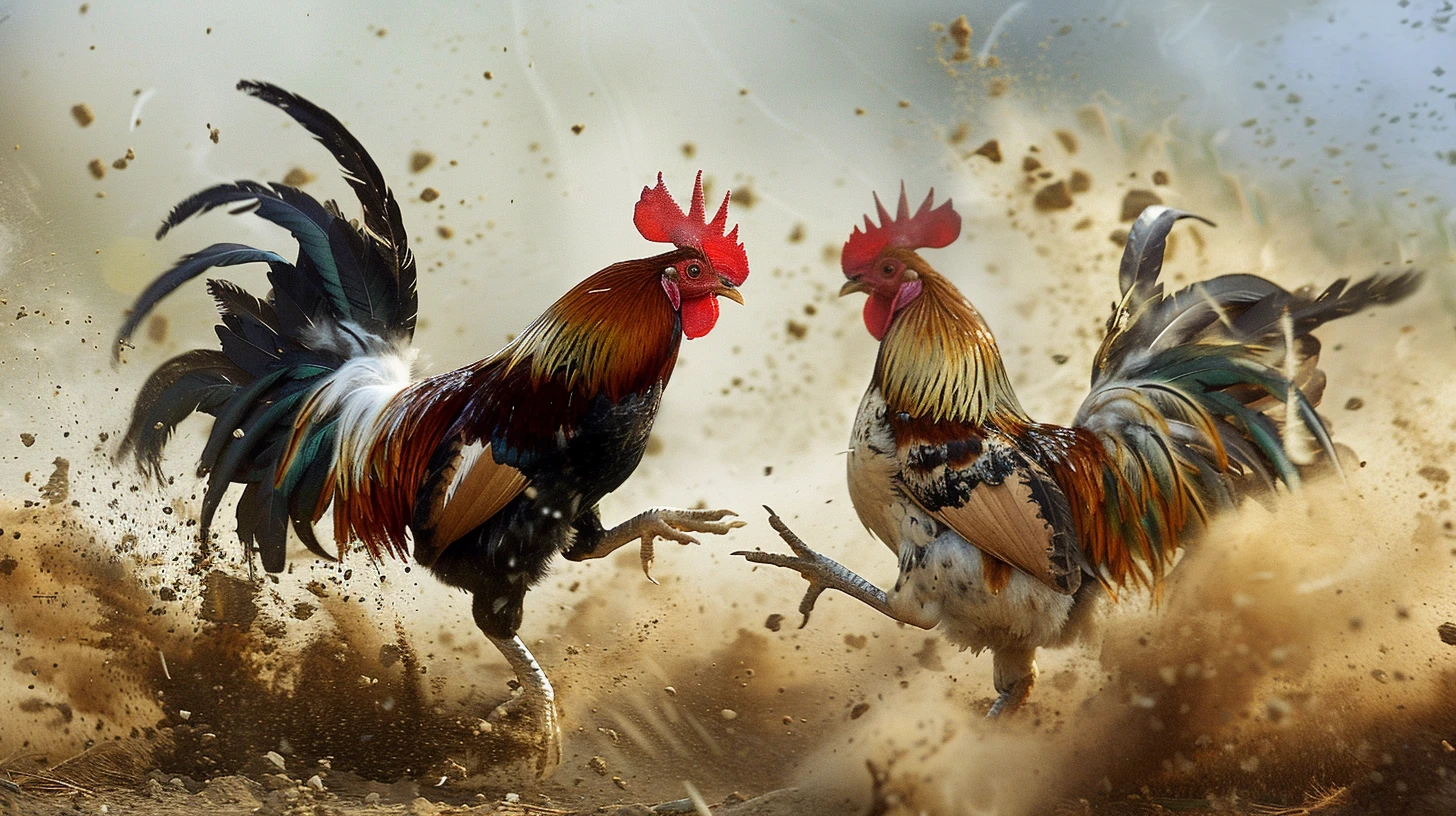 Khám Phá Thế Giới Thể Thao Cùng RR888