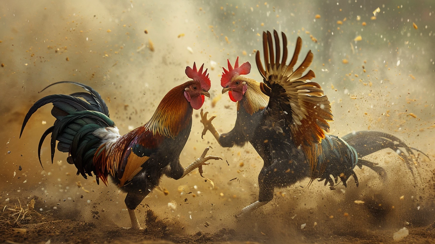 Khám Phá Thế Giới Thể Thao Cùng RR888