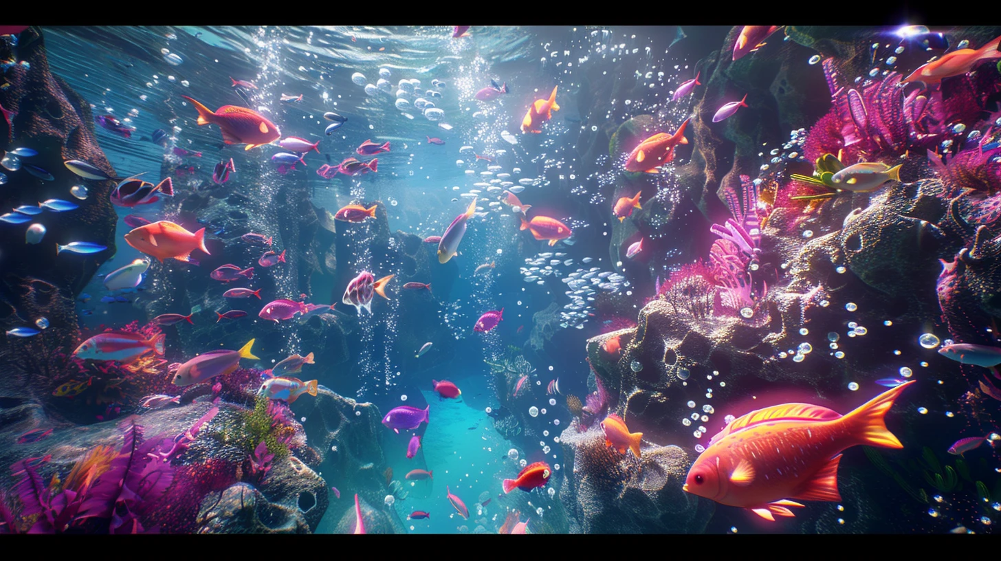 Khám Phá Thế Giới Bóng Đá với 69win