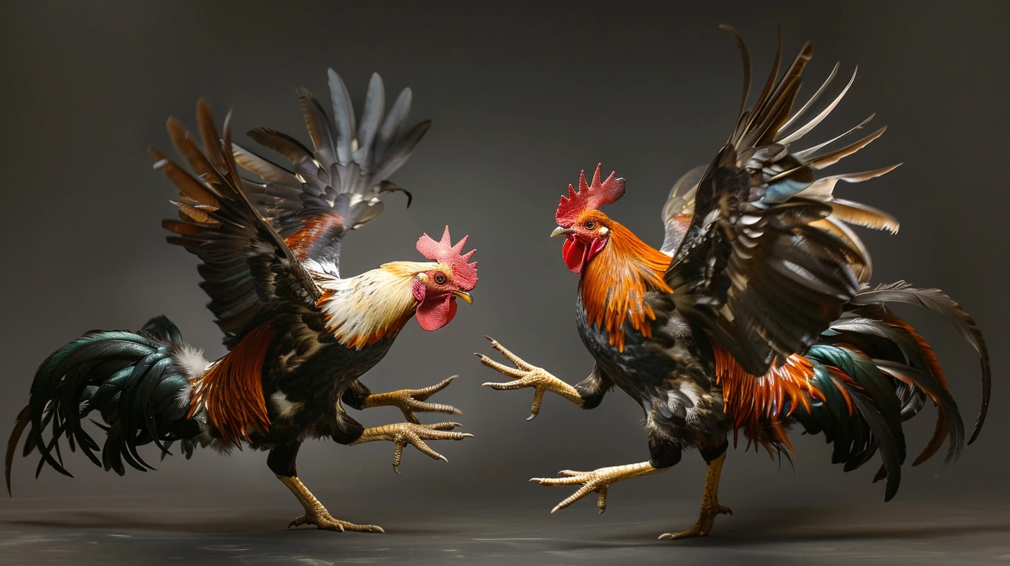 Khám Phá 98win58: Nền Tảng Đầy Tiềm Năng Cho Người Đam Mê Bóng Đá