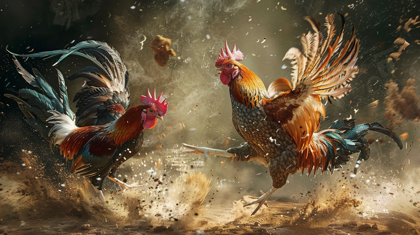 Khám Phá 98win58: Nền Tảng Đầy Tiềm Năng Cho Người Đam Mê Bóng Đá