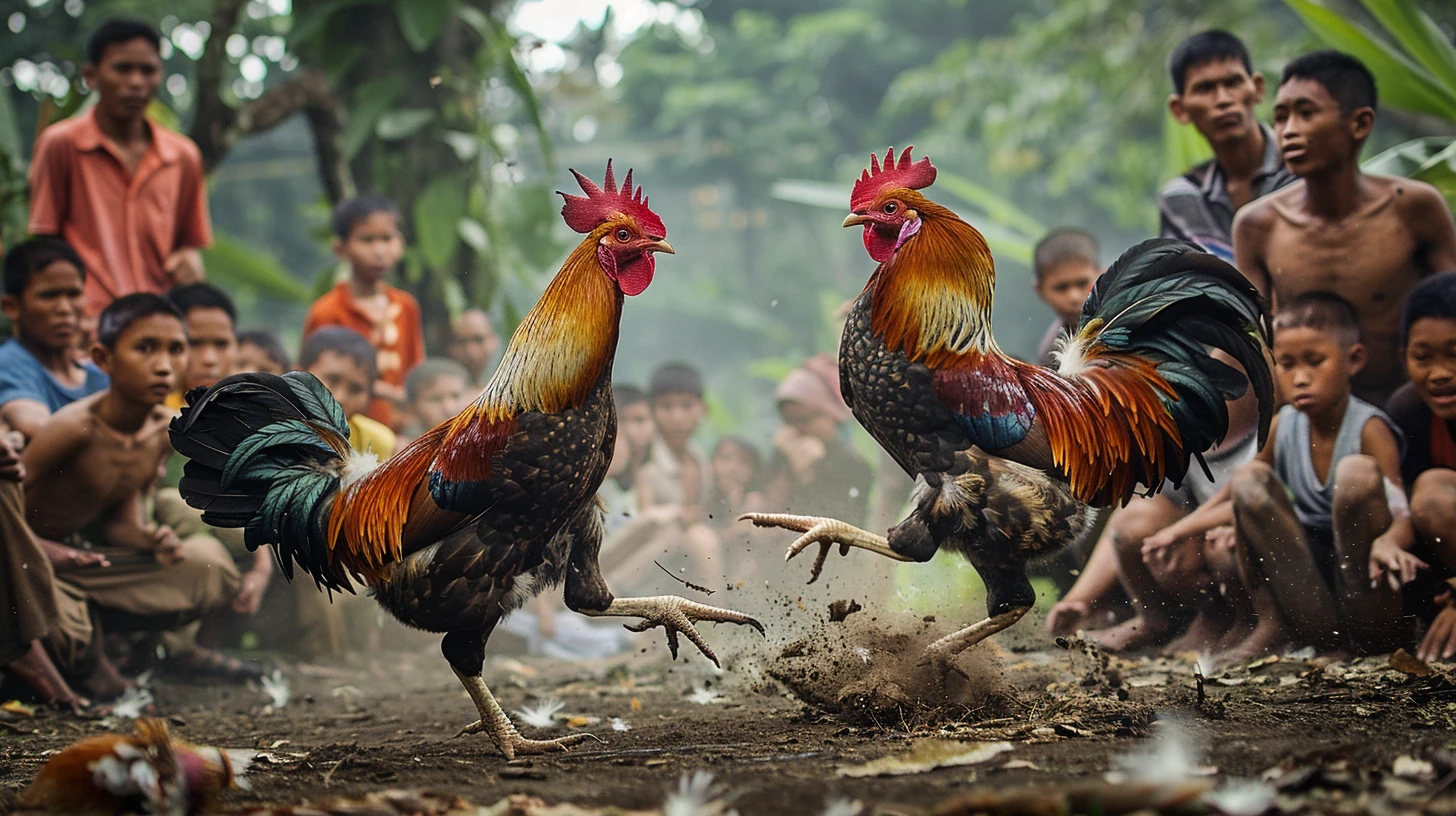 Khám Phá 98win58: Nền Tảng Đầy Tiềm Năng Cho Người Đam Mê Bóng Đá