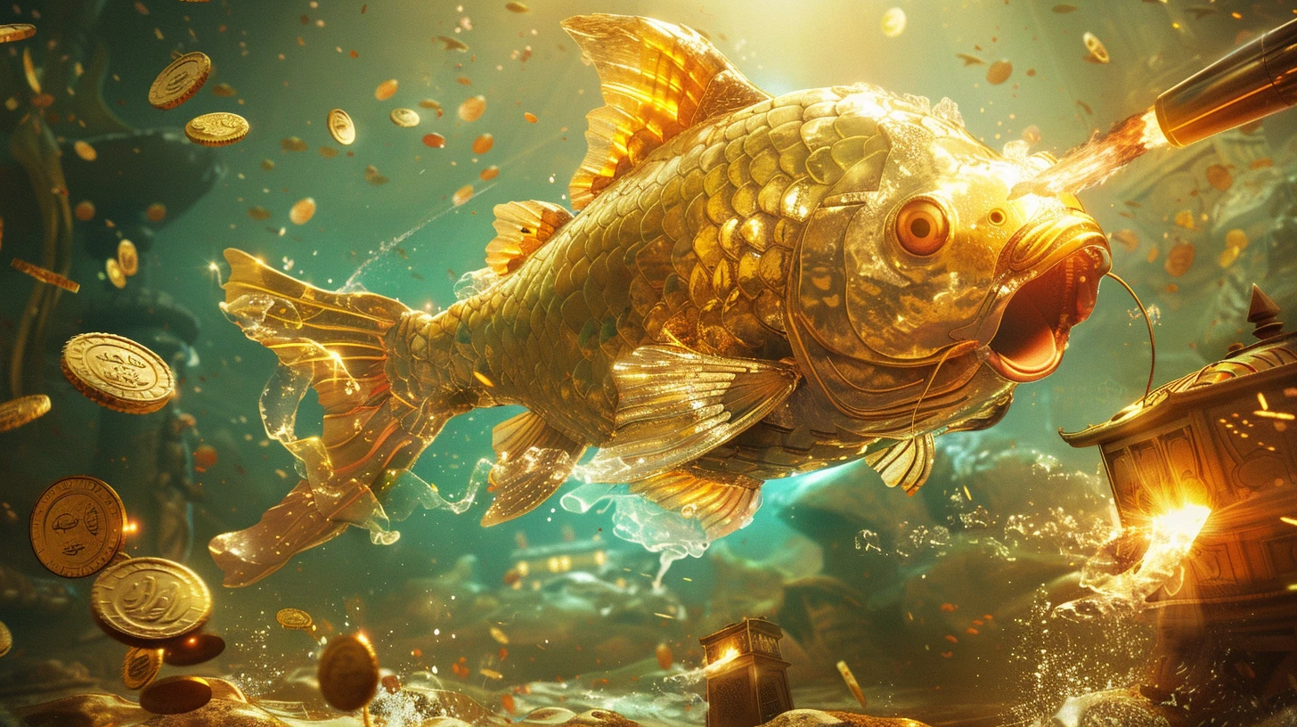 Khám Phá Thế Giới Bóng Đá với 69win