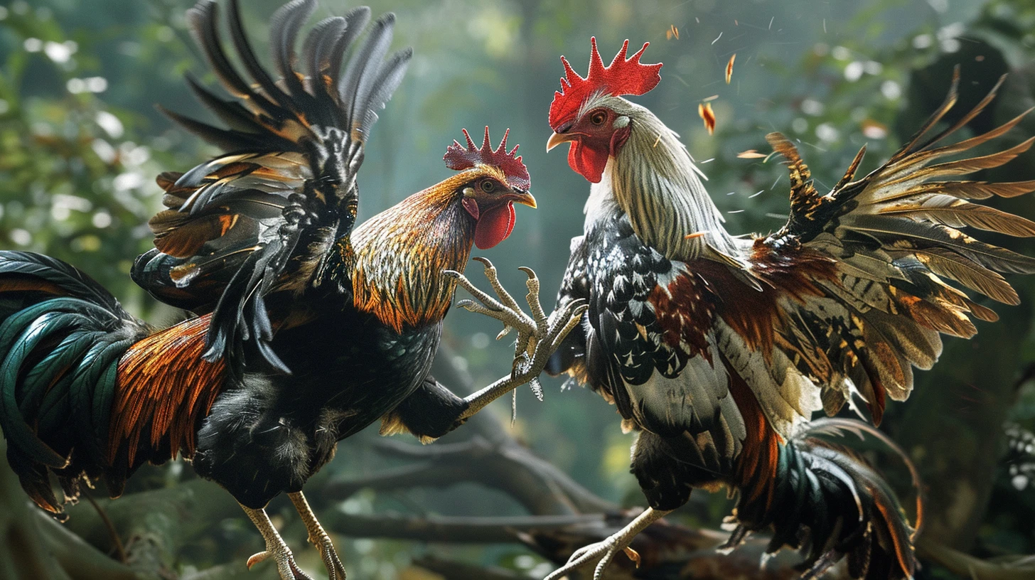 Khám Phá Thế Giới Đặt Cược Với Bet 88