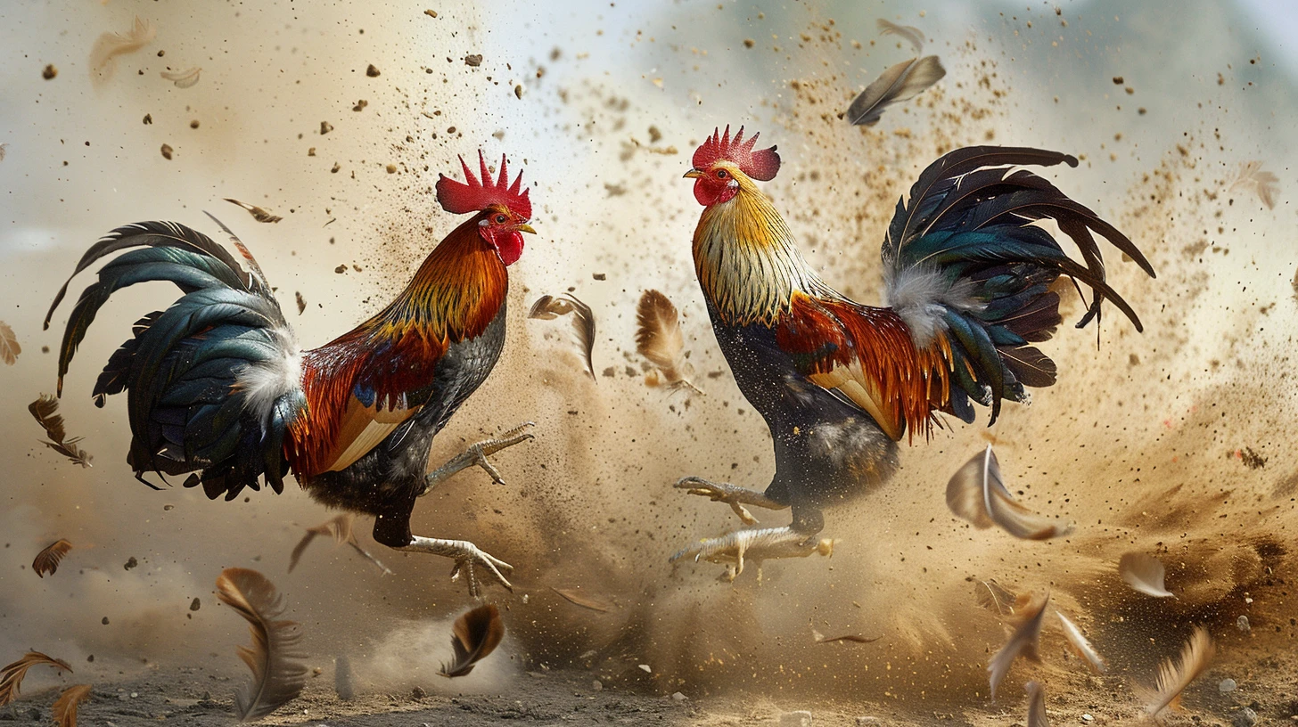 Khám Phá Thế Giới Đặt Cược Với Bet 88