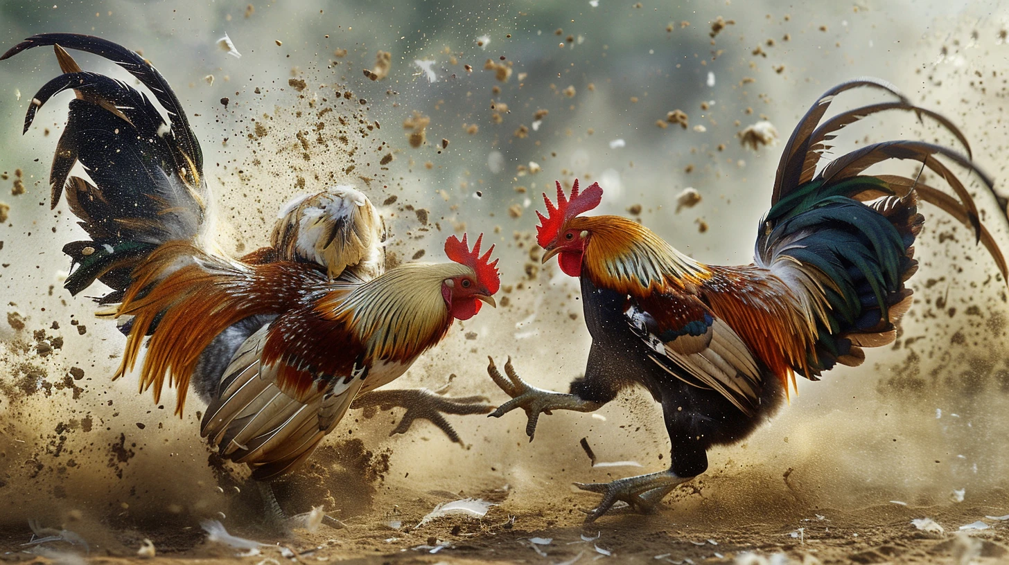 Khám Phá Thế Giới Đặt Cược Với Bet 88